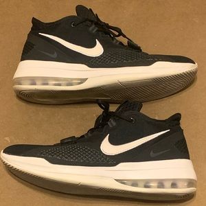 Size 13 nike air max